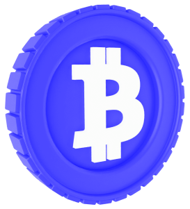 bitcoin xact - bitcoin xact – Webbasierte Anwendung