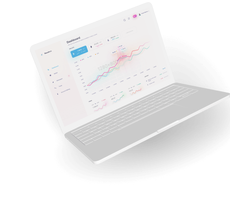 bitcoin xact - Adaptive Machine Learning