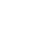 bitcoin xact - Demo Trading